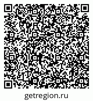 79580280762