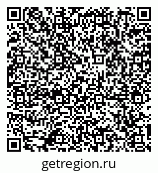 79580280763