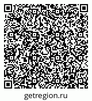 79580280764