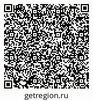 79580280765