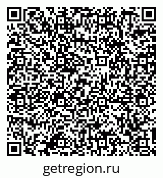 79580280766