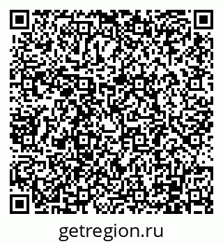 79580280768