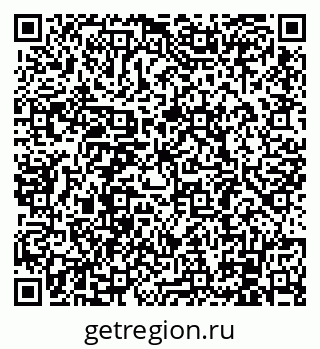 79580280769