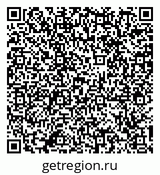 79580280770