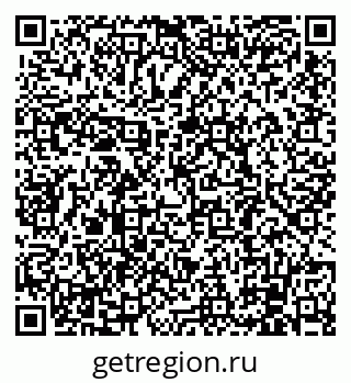 79580280772