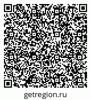 79580280774