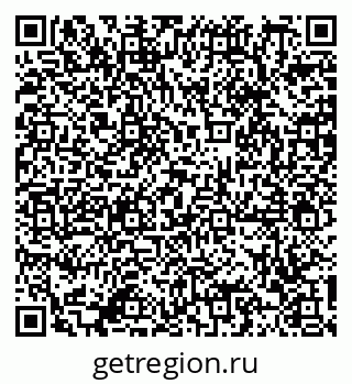 79580280775
