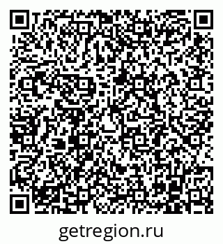 79580280776