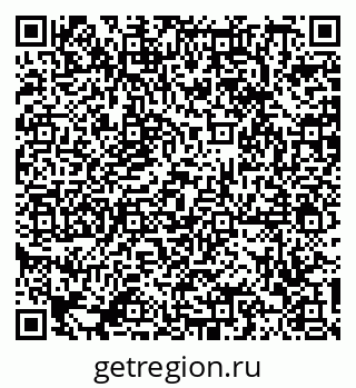 79580280777