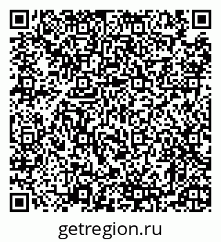 79580280778