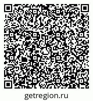 79580280779
