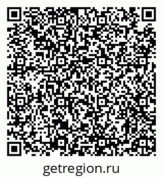79580280780