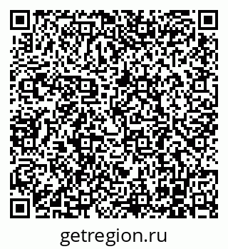 79580280781