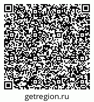 79580280782
