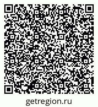 79580280783