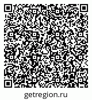 79580280784