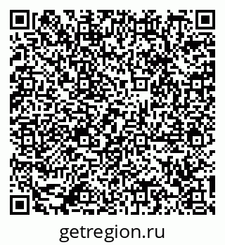 79580280785
