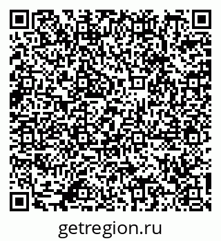 79580280786