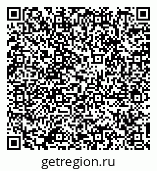 79580280787