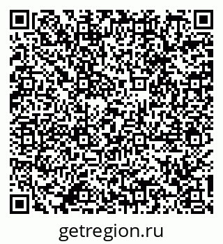 79580280788
