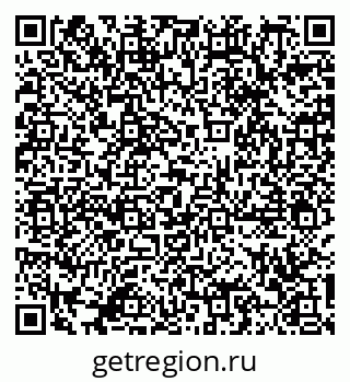 79580280789