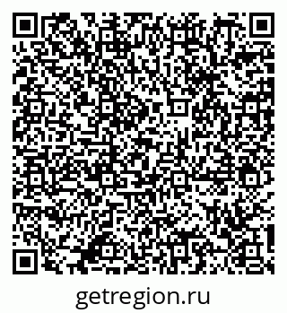 79580280790