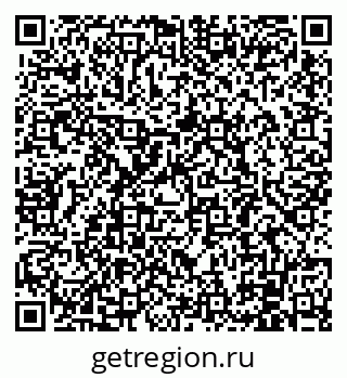79580280791