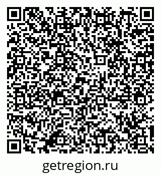 79580280792