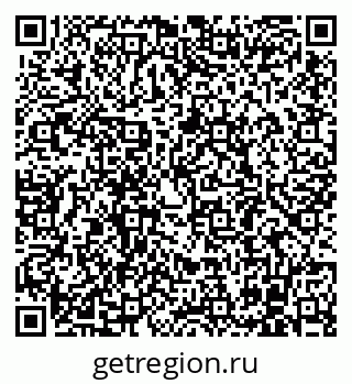 79580280793