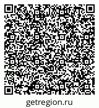 79580280794