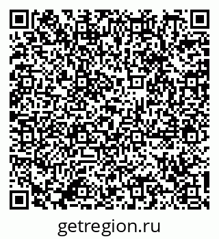 79580280795