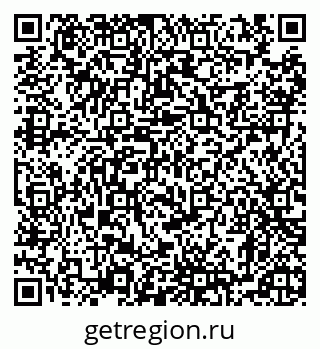 79580280796