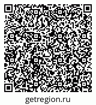 79580280797