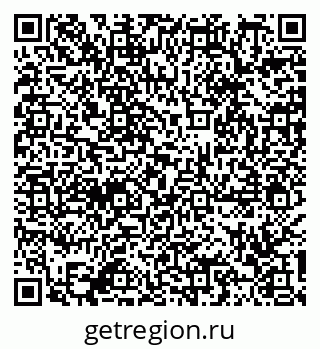 79580280798