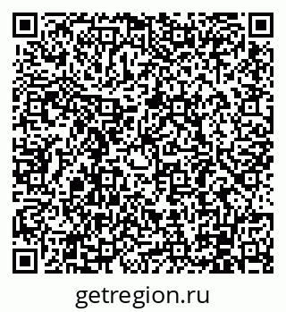 79580280799