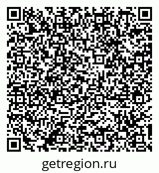 79580280800