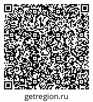 79580280801