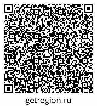 79580280802