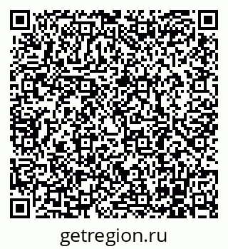 79580280803