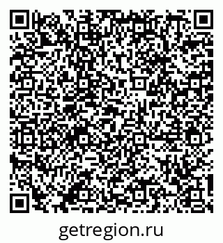 79580280804