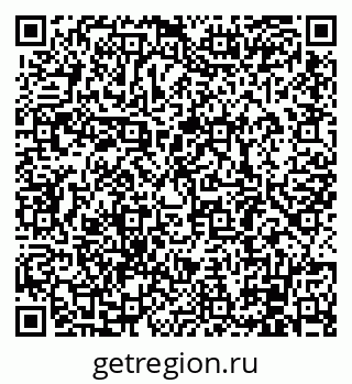 79580280805