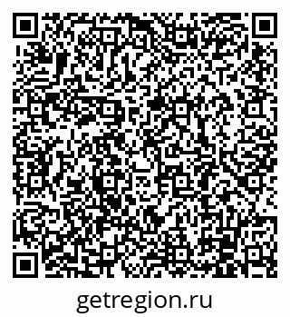 79580280806