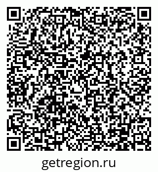 79580280807