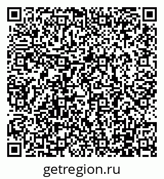 79580280808