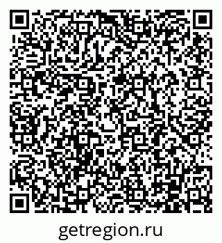 79580280809