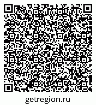 79580280810