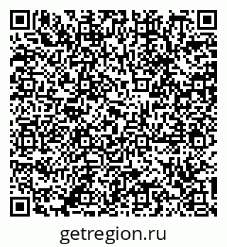 79580280811