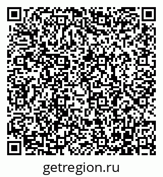 79580280812