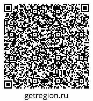 79580280813