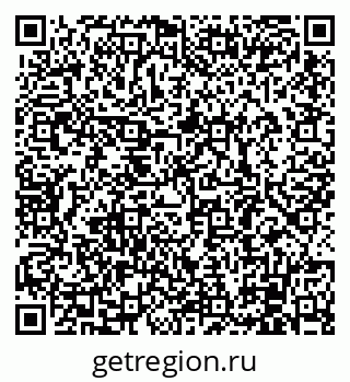 79580280815
